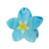 Coucou Suzette Kopča za kosu Forget Me Not