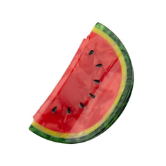 Coucou Suzette Kopča za kosu Watermelon