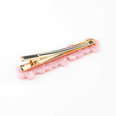 Coucou Suzette Španga za kosu Sakura