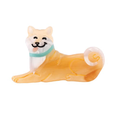 Coucou Suzette Španga za kosu Shiba