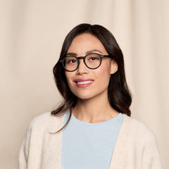 IZIPIZI READING #D Black