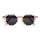 IZIPIZI SUN JUNIOR #D Pink