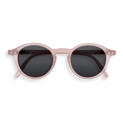 IZIPIZI SUN JUNIOR #D Pink