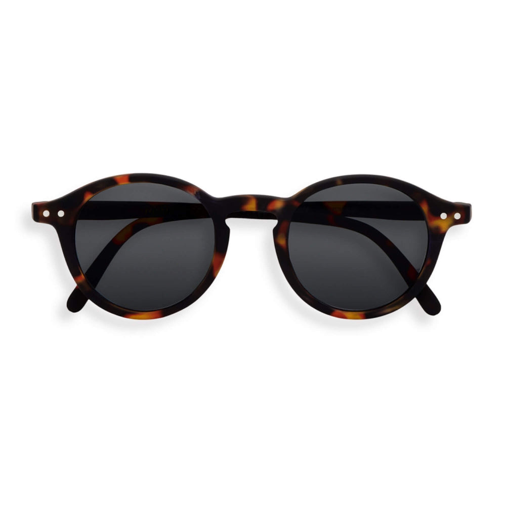 IZIPIZI SUN JUNIOR #D Tortoise