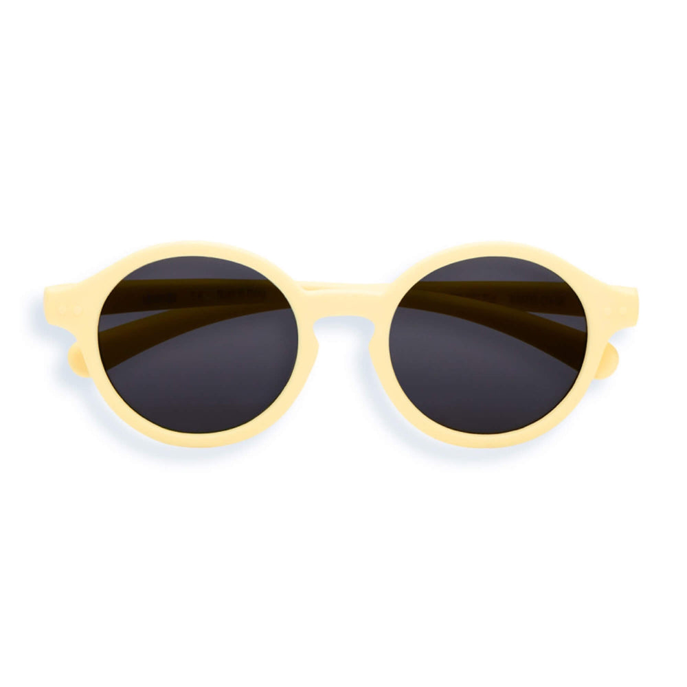 IZIPIZI SUN KIDS Plus Lemonade