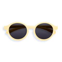 IZIPIZI SUN KIDS Plus Lemonade