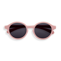 IZIPIZI SUN KIDS Plus Pastel Pink