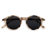 IZIPIZI SUN #D Light Tortoise