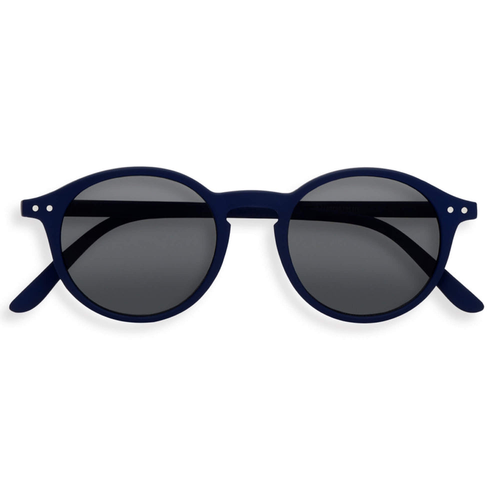 IZIPIZI SUN #D Navy Blue