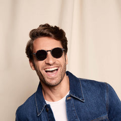 IZIPIZI SUN #D Tortoise