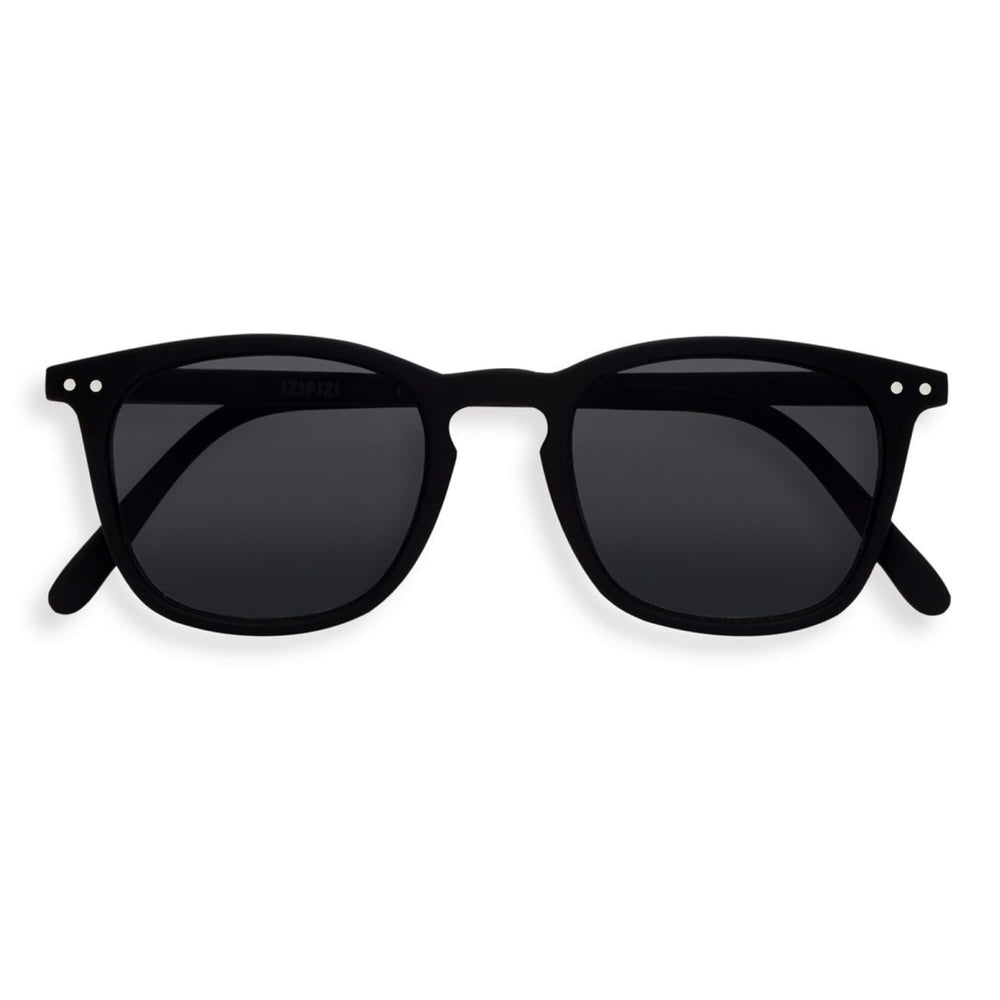 IZIPIZI SUN #E Black