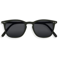 IZIPIZI SUN #E Kaki Green