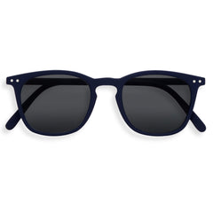 IZIPIZI SUN #E Navy Blue