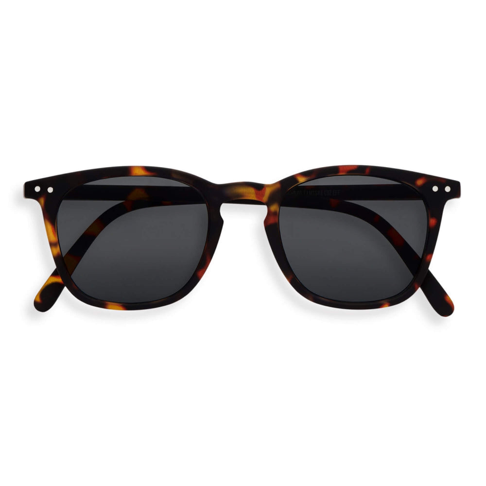 IZIPIZI SUN #E Tortoise