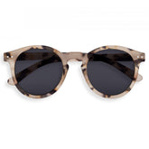IZIPIZI SUN #M Light Tortoise