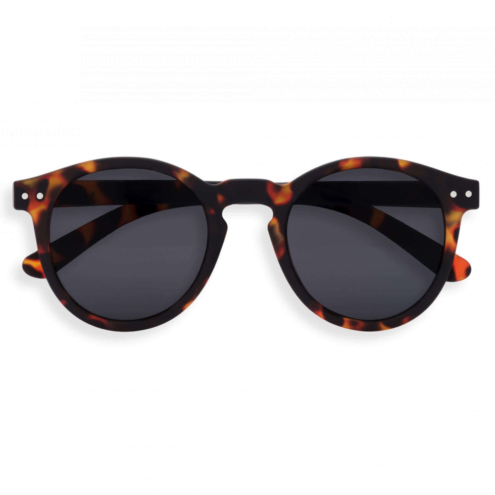 IZIPIZI SUN #M Tortoise