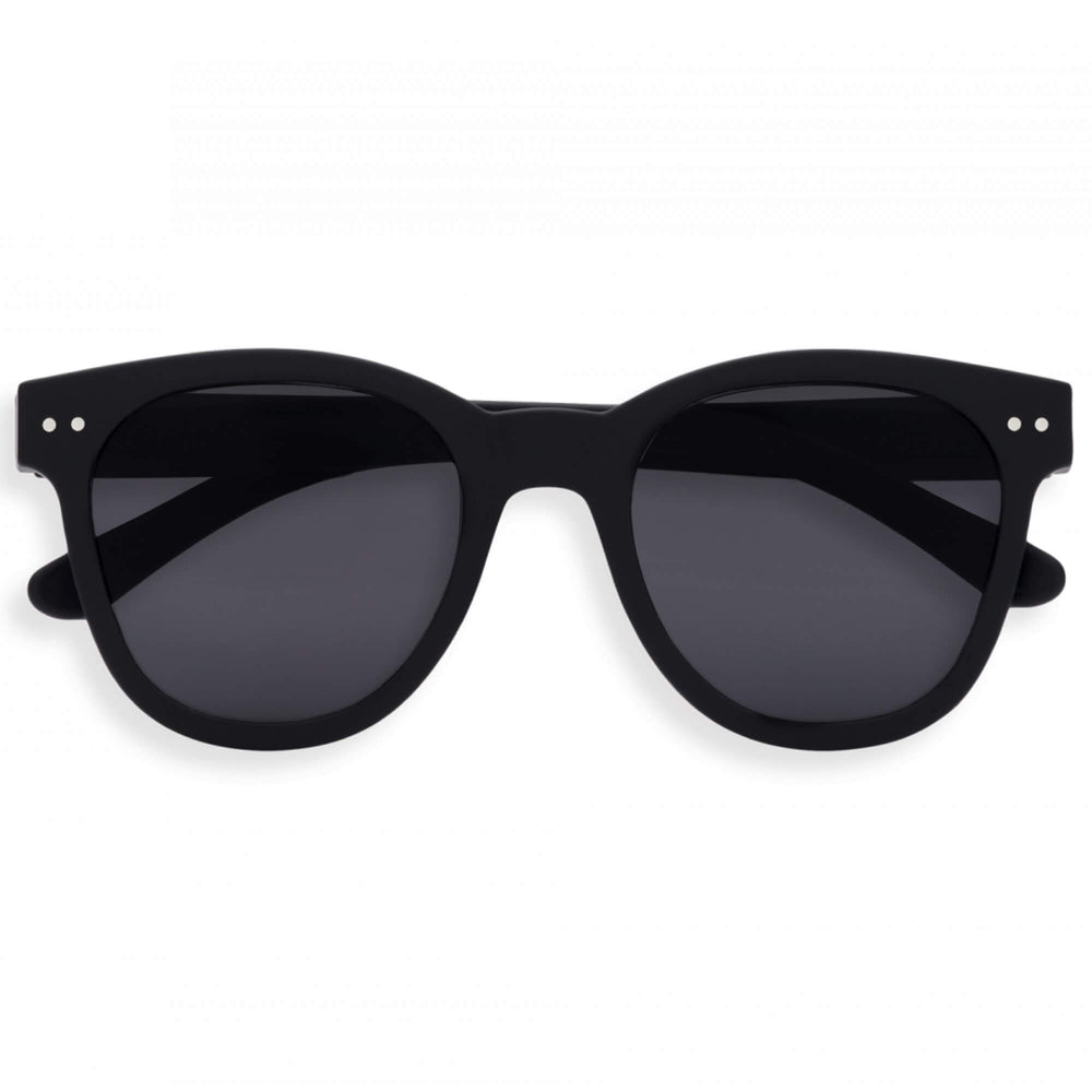 IZIPIZI SUN #N Black