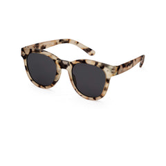 IZIPIZI SUN #N Light Tortoise