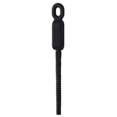 Izipizi Vezica za naočale - Black