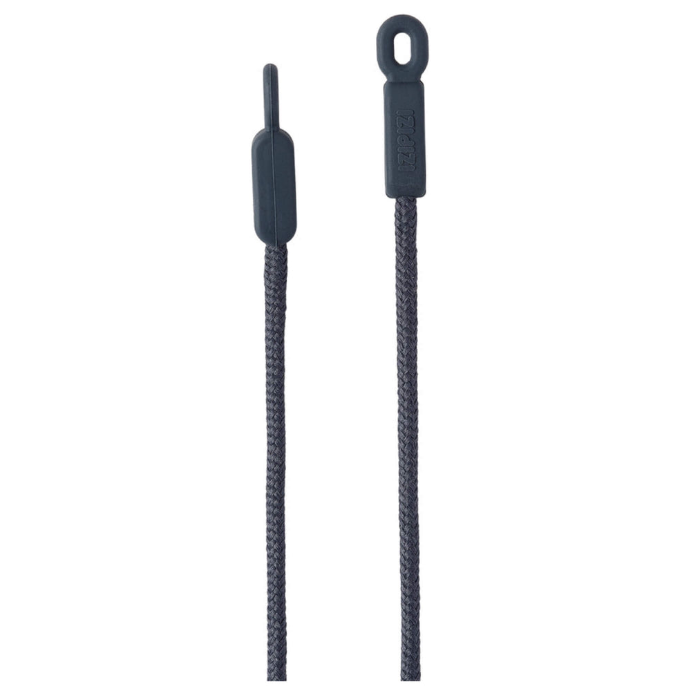 Izipizi Vezica za naočale - Indigo