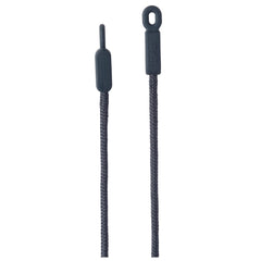 Izipizi Vezica za naočale - Indigo