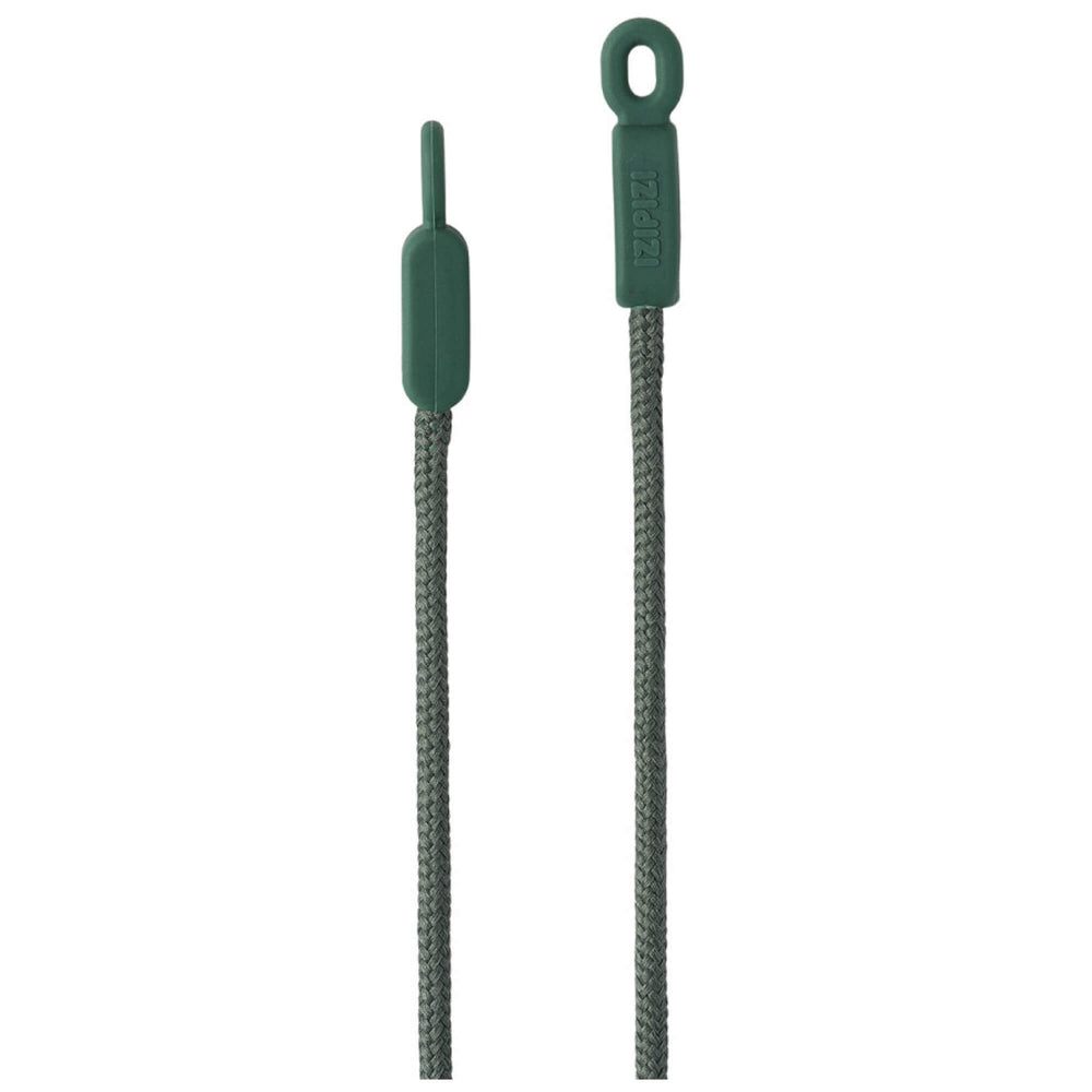 Izipizi Vezica za naočale - Sage Green