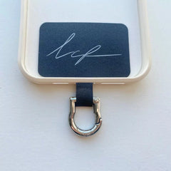 LaCoqueFrancaise Adapter Univ Chaines Argent