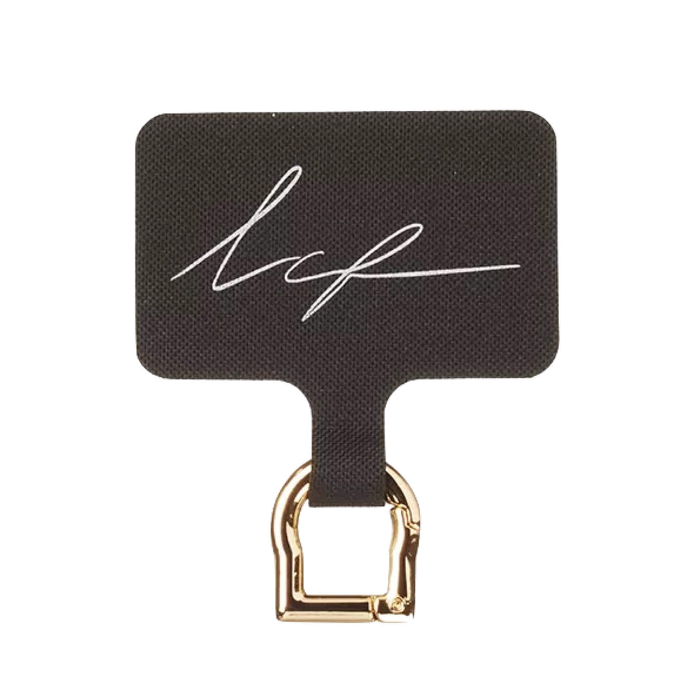 LaCoqueFrancaise Adapter Univ Chaines Dore