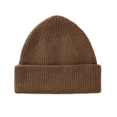 Le Bonnet kapa Walnut