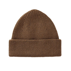 Le Bonnet kapa Walnut