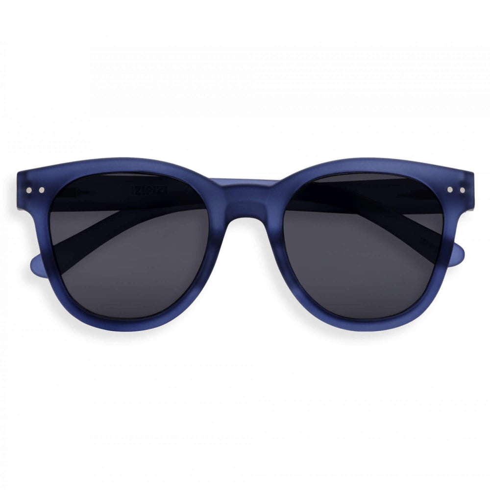 IZIPIZI SUN #N Indigo