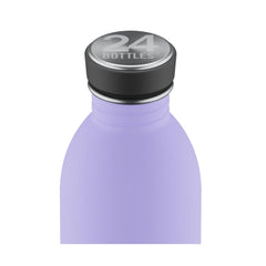 24Bottles Boca Urban - Erica (500 ml)