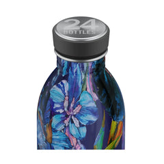 24Bottles Boca Urban - Iris (500 ml)