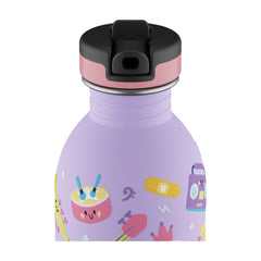 24Bottles Boca Urban - Music Friends (250 ml)