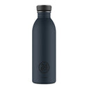 24Bottles Boca Urban - Navy Blue (500 ml)