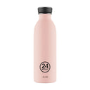 24Bottles Boca Urban - Dusty Pink (500 ml)