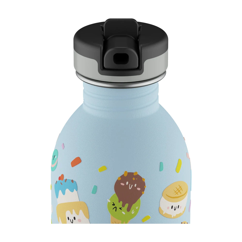 24Bottles Boca Urban - Sweet Friends (250 ml)