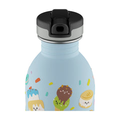 24Bottles Boca Urban - Sweet Friends (250 ml)