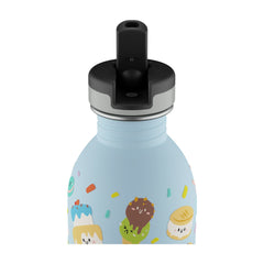 24Bottles Boca Urban - Sweet Friends (250 ml)