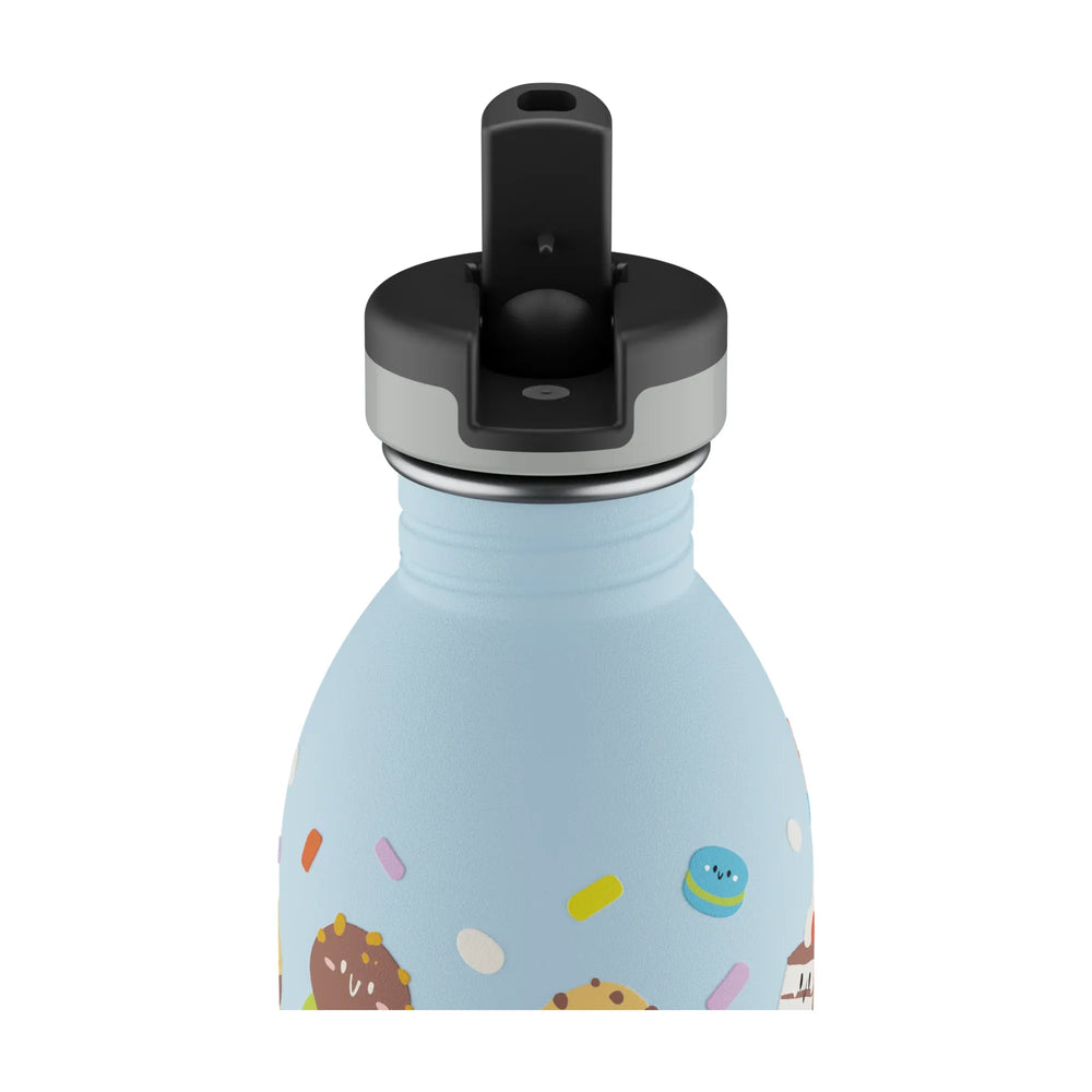 24Bottles Boca Urban - Sweet Friends (500 ml)