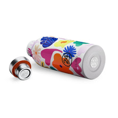 24Bottles Termos boca Clima - Acqua Fiorita (500 ml)