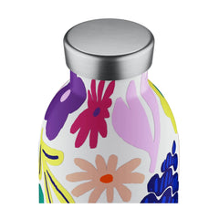 24Bottles Termos boca Clima - Acqua Fiorita (500 ml)