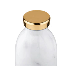 24Bottles Termos boca Clima - Carrara (500 ml)