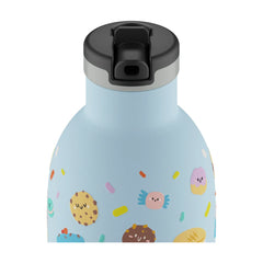 24Bottles Termos boca Clima - Sweet Friends (330 ml)