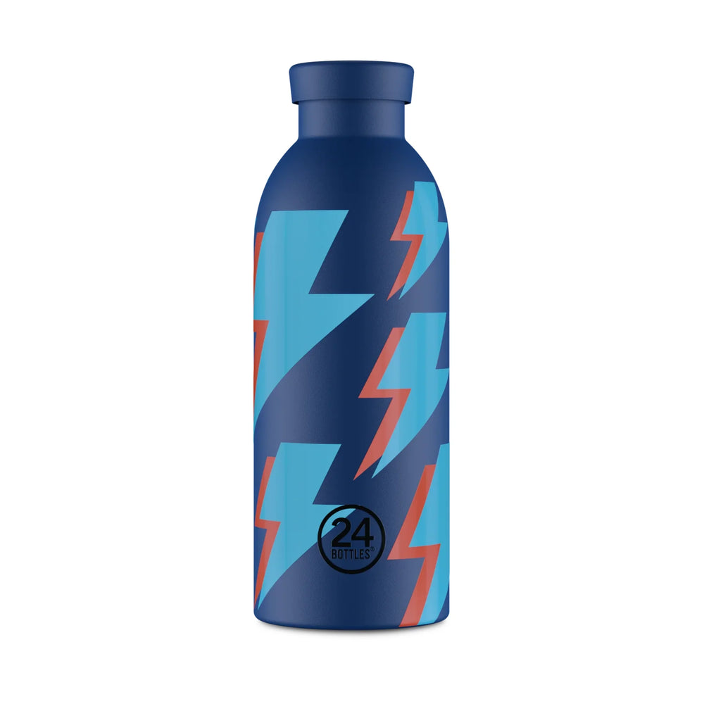 24Bottles Termos boca Clima - Zap Zap (500 ml)