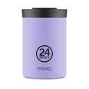 24Bottles Termos šalica - Erica (350 ml)