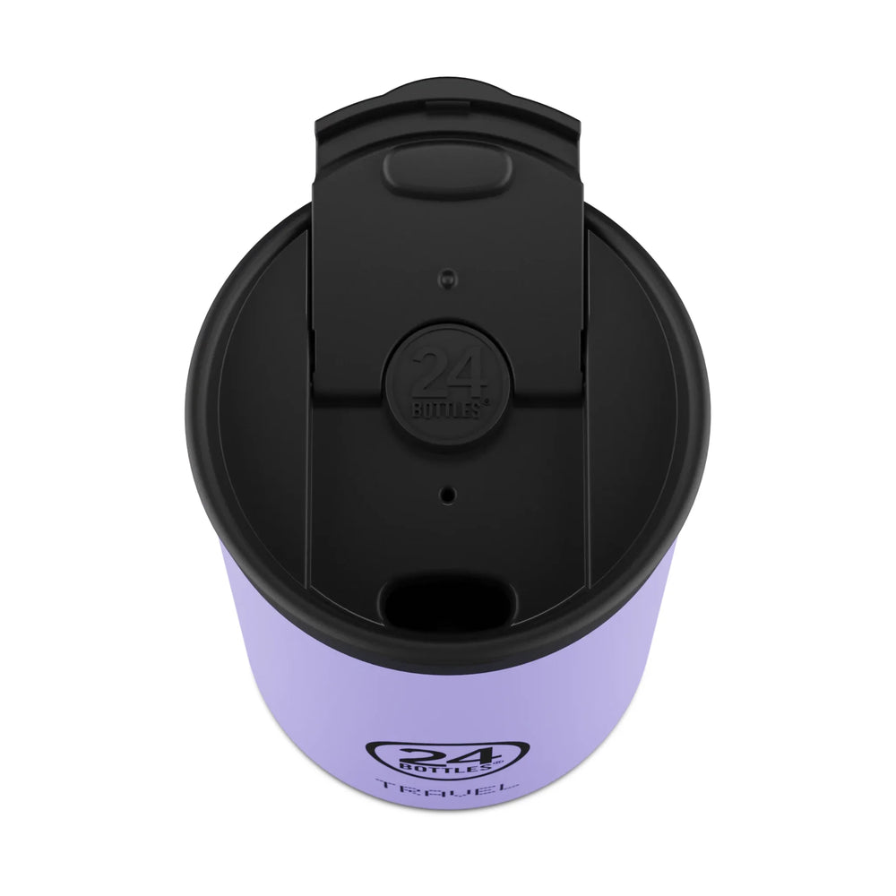 24Bottles Termos šalica - Erica (350 ml)