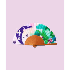 A Fan Of Lepeza Fem Universe