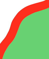 A Fan Of Lepeza Fluid Shapes (Maxi)