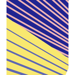 A Fan Of Lepeza Sunglow